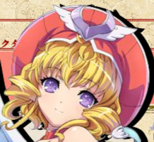 /images of/Laila/from/Queens Blade Rebellion/uploads/chars/36226-24084594.png